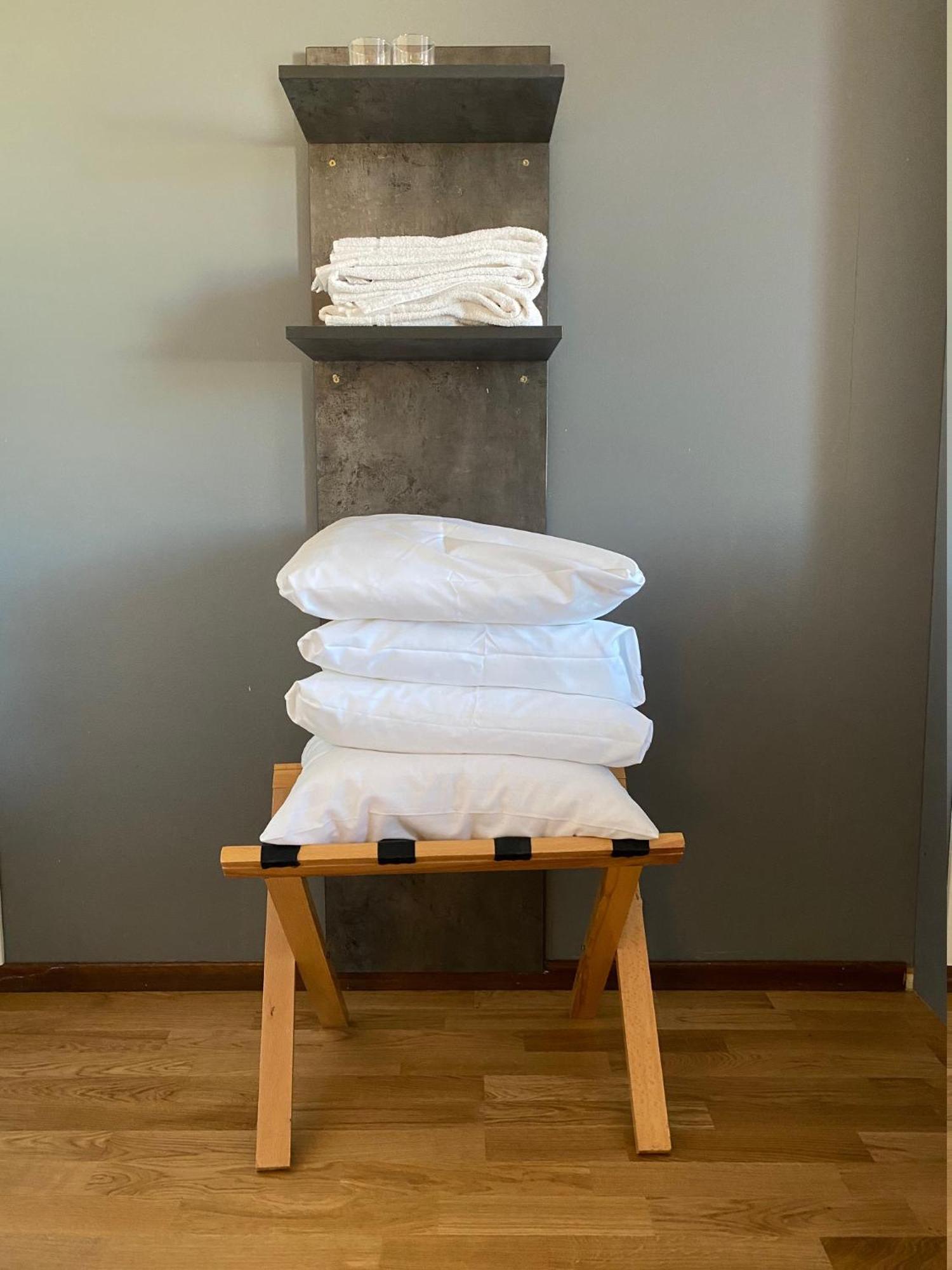 Strand City Hotel Ornskoldsvik Phòng bức ảnh