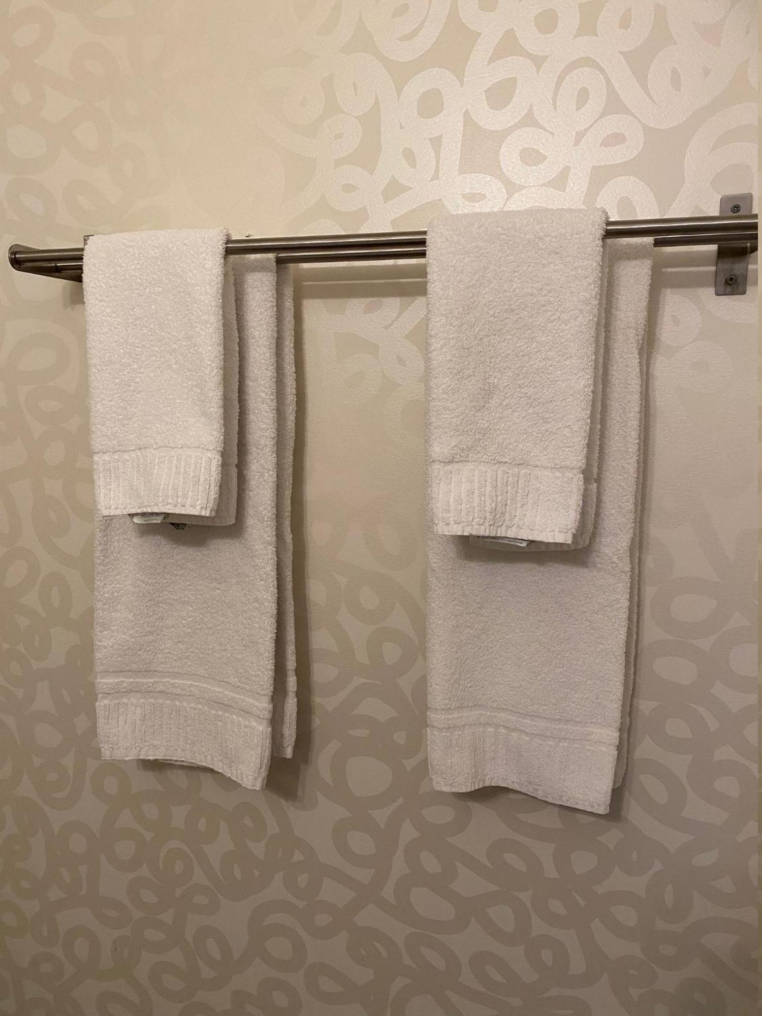 Strand City Hotel Ornskoldsvik Phòng bức ảnh