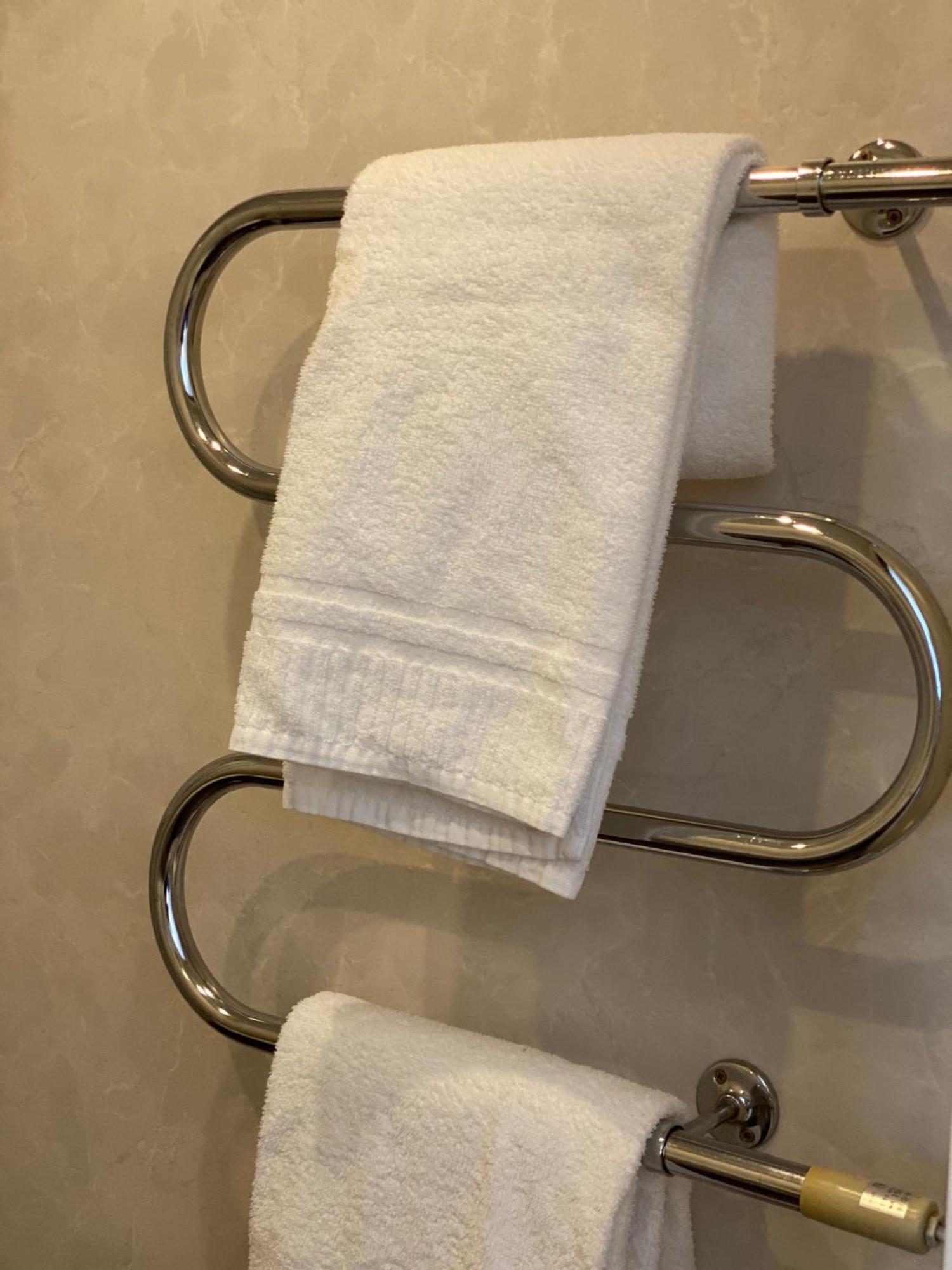 Strand City Hotel Ornskoldsvik Ngoại thất bức ảnh
