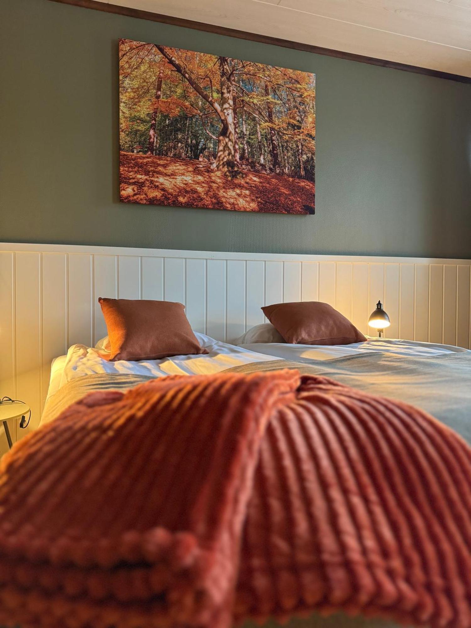 Strand City Hotel Ornskoldsvik Ngoại thất bức ảnh